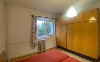 Apartament 2 camere, Crângași – Metrou la 10 min - Poză 3