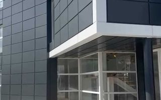 Inchiriere showroom | Afumati | 910 mp - Poză 6
