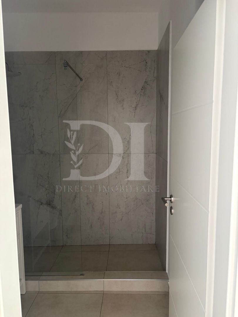 Apartament  de vanzare/ Zona BMW :Floresti - Poză 17