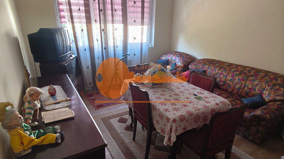 Apartament 3 camere Piața Rahova - Poză 1