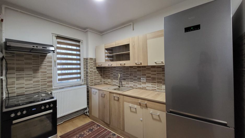 Comision 0%. Ideal pentru un cuplu, toate facilitatile in apropiere - Poză 5