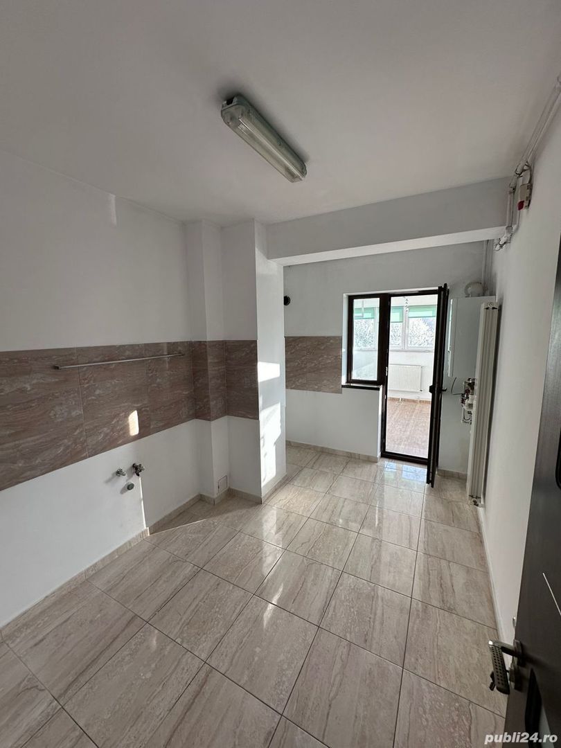 Apartament 3 camere cu loc de parcare | Militari | Apusului - Poză 4