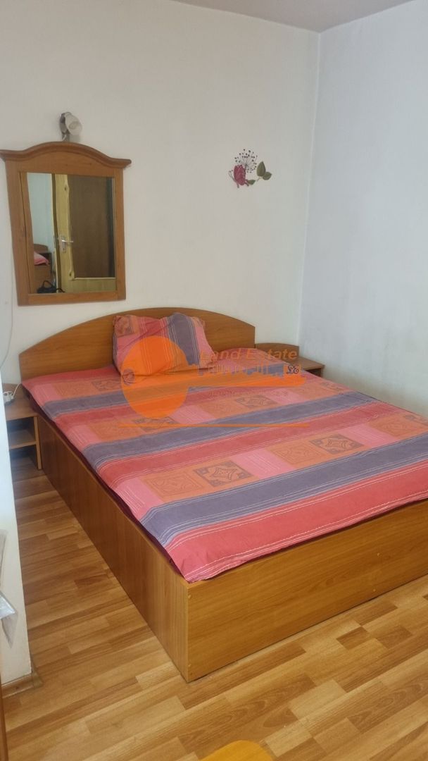 Garsoniera Turda - Poză 3