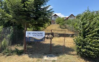 Casa cu 3 camere si teren | 111mp utili 450mp teren | Daia Noua | EXCLUSIVITATE - Poză 17