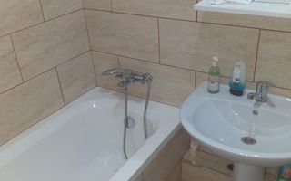 Apartament 2 camere de vanzare Gorjului - Poză 5