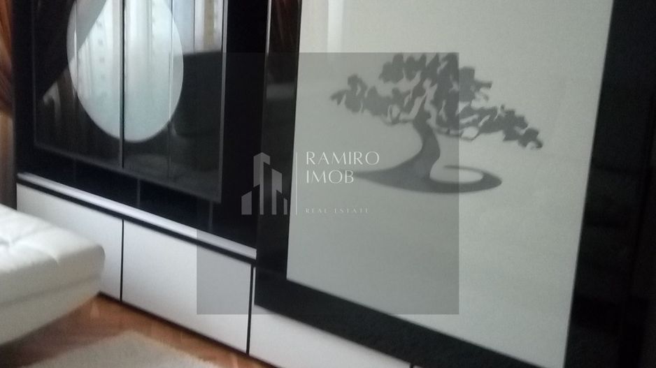 Apartament 4 camere Drumul Taberei - Poză 9
