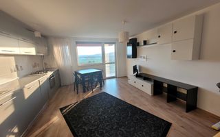 Apartament 2 camere Podeni - Poză 2