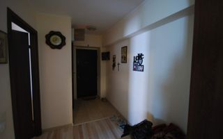 Apartament 4 camere Piata Sudului / Alexandru Obregia bloc 1980 - Poză 3