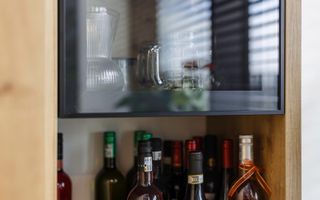 Proiect Modern in Dumbravita - Poză 25