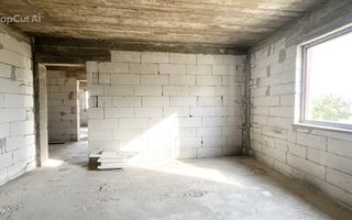 Casă P+E pe 1.000 mp – ideală pentru locuință si/sau investiție - Poză 6