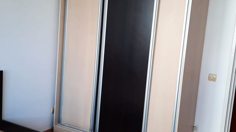 Apartament 2 camere, balcon mare, mobilat complet – Obor - Poză 1