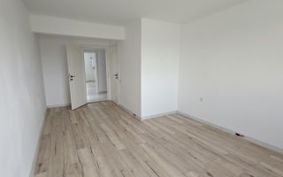 Apartament 2 camere | 42 MPU | Parter | Lift | Lazaret - Poză 4