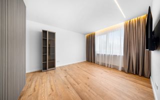 3 camere, 85 mp, nou, premium, nelocuit, Iris, zona Campus UTCN - Poză 9