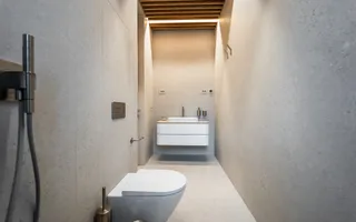 Vânzare, casă modernă - premium, str.  Teilor, Vadul lui Vodă - Poză 23