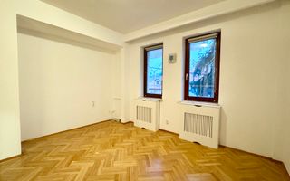 INCHIRIERE VILA INDIVIDUALA + CURTE | 286 MP | ZONA FLOREASCA - Poză 20