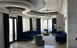 Casa 11 camere | Ipotesti, Suceava | 800 MP teren | 510.000€ - Poză 14