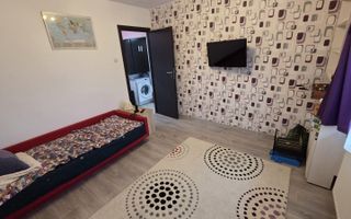 Apartament 3 camere de închiriat -2 bai-Parcare– Cartier Mănăștur - Poză 8