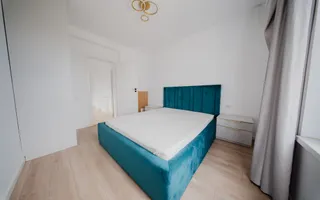 Casă individuală modernă | 4 camere | 120 mp utili | Teren 300 mp | - Poză 11