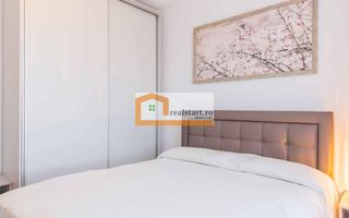 Langa Scoala AvenorVedere directa Padure Baneasa - parcare - Poză 10