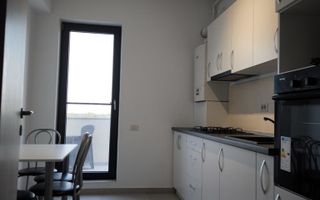 Inchiriem apartament 2 camere +loc de parcare Drumul Taberei - Poză 3