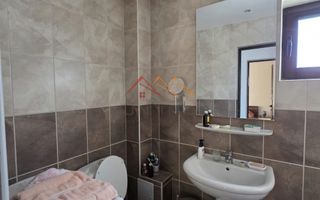 Apartament la casa, 2 camere, parcare, zona Muscel - Poză 9