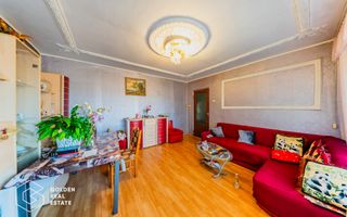 Apartament 4 camere, Micalaca, zona Miorita, etaj 3, decomandat, comision 0% - Poză 2