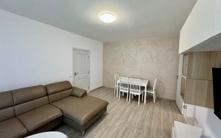 Apartament 2 camere | Prima închiriere | Etaj intermediar - Poză 3