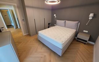 AP. 2 CAMERE - PRIMA INCHIRIERE, PET FRIENDLY, METROU 5 MIN, COMIS 0% - Poză 6