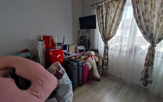 Apartament cu 2 camere | Zona Avram Iancu - Florești - Poză 7