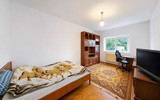 Apartament 67 mp Brasov Vechi PANORAMIC VIEW *IDEAL INVESTITIE* - Poză 4