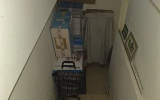 Casă 220 mp utili | 6 dormitoare | Sector 2 | Obor - Baicului - Poză 17