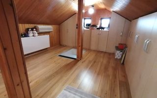 COICIU (Cod 01) Armonie și Eleganță pentru Două Generații! - Poză 37