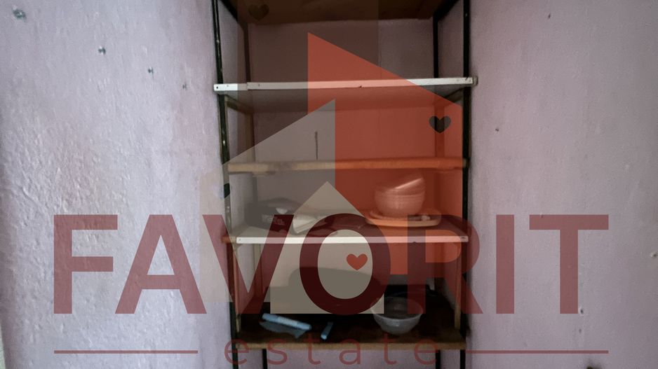 Oportunitate de cumpărare – Apartament 4 camere decomandat, zona Șagului - Poză 12