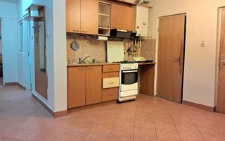 Casă calcan, Curte,  grădină, Iris!! - Poză 2