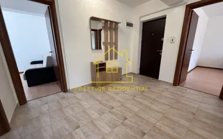 Titan-Pallady-METROU-3 Cam.cu parcare -Mobilat+utilat, centrala gaze - Poză 12