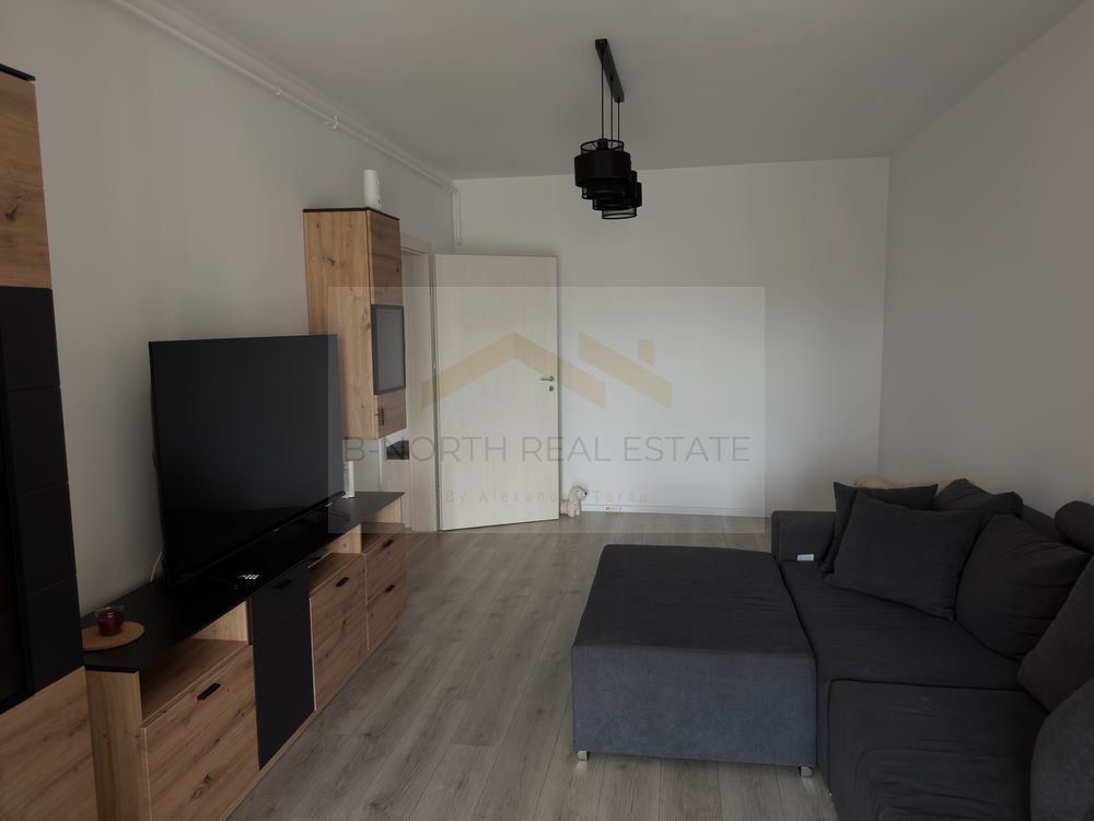Apartament 2 camere | Theodor Pallady | 57 mp | Parcare inclusă - Poză 3