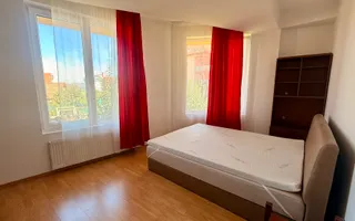 Apartament 2 camere | 61 mp | Zona Strazii Meteor - Poză 15