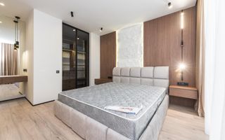 Vanzare, apartament, 3 camere, str. Vadul lui Vodă, Ciocana - Poză 4