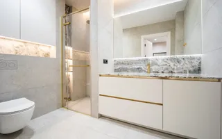 Chirie, apartament, 4 camere, Strada Universității, Centru - Poză 21