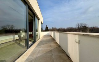 Resedinta de lux / *Kiseleff* - Poză 46