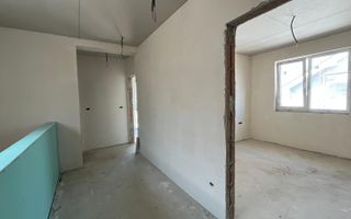 COMISION 0% | Duplex premium in Urseni | 126 mp - Poză 6