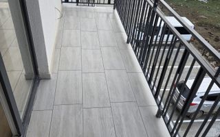 Apartament 3 camere, aproape de Shopping City Mall cu vedere spre oras - Poză 27