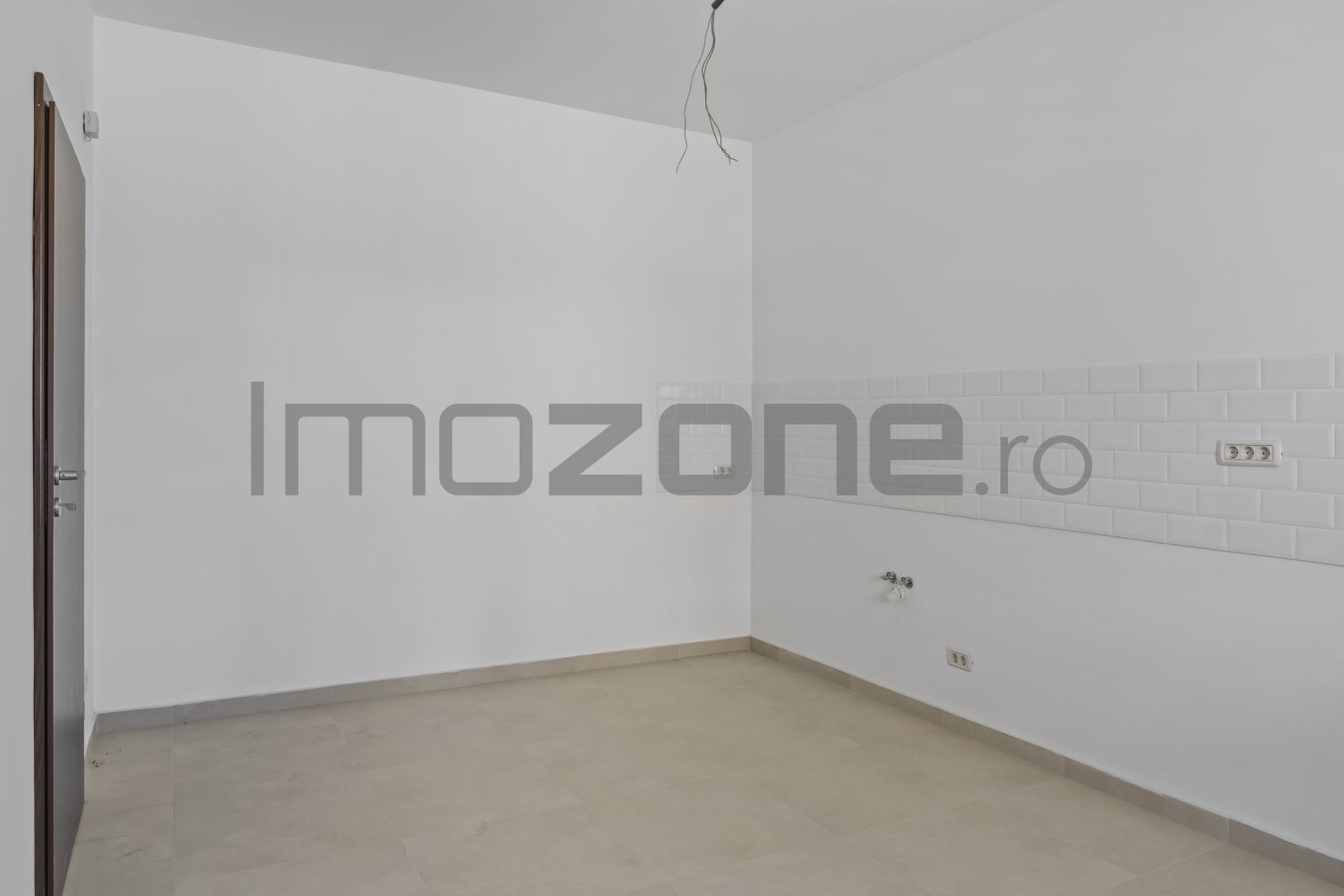 Case/Vile, Prelungirea Ghencea Maracineni, 4 cam, 135 mp.,  comision 0% - Poză 24