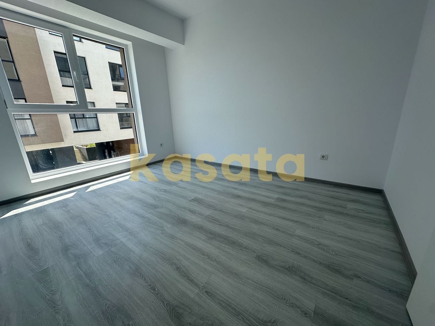 Apartament 3 Camere Premium | 80 mp Utili | Sector 3 – Theodor Pallady - Poză 3