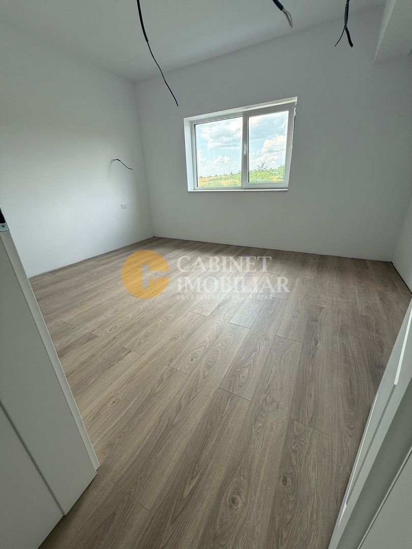 🏡 Vilă Premium Valea Adâncă, Zona 5 Drumuri 🏡 - Poză 22