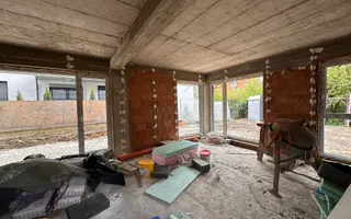 Imobil 7 camere zona Hasdeu -SemiCentral | Curte proprie si acces auto - Poză 14