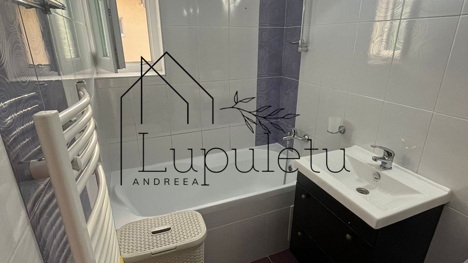 Apartament de Vanzare | 3 Camere | 50MPU | Selimbar - Poză 7