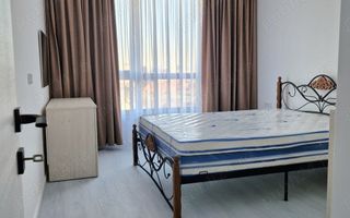 Apartament 2 camere de închiriat Piața Sudului - Poză 2