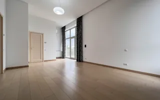 Impressive Villa // Floreasca Lake - Poză 52