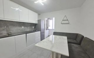 Apartament | 2 camere | 57mp - Poză 3
